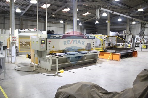 Slider Image Thumbnail