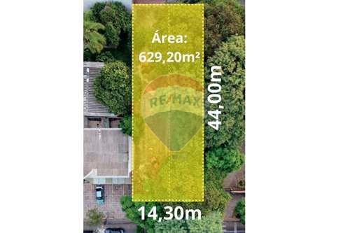 Venda-Terreno-Rua Félix da Cunha , 525  - Avenida Cristóvão Colombo  - Floresta , Porto Alegre , Rio Grande do Sul , 90570001-610371008-89