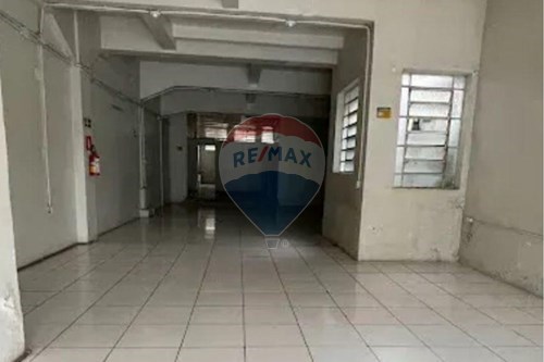 Alugar-Loja em Shopping-Centro , Santa Maria , Rio Grande do Sul , 97010000-610451002-26