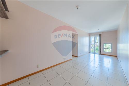 Venda-Apartamento-Rua São José , 360  - Nossa Senhora do Rosário , Santa Maria , Rio Grande do Sul , 97010-460-612601040-28