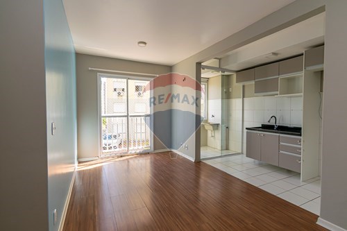 Venda-Apartamento-Rua Missões , 600  - Próximo CESUSA, FÓRUM, ATACADÃO  - Vila Vista Alegre , Cachoeirinha , Rio Grande do Sul , 94945410-610141033-125