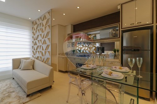 Alugar-Studio-São Cristóvão , Passo Fundo , Rio Grande do Sul , 99074475-610271045-1488