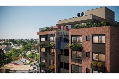 Venda-Apartamento-Jardim Itu Sabará , Porto Alegre , Rio Grande do Sul , 91220500-612491033-34