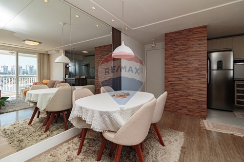 Venda-Apartamento-Avenida Andaraí , 675  - Passo D'Areia , Porto Alegre , Rio Grande do Sul , 91350110-612491036-37