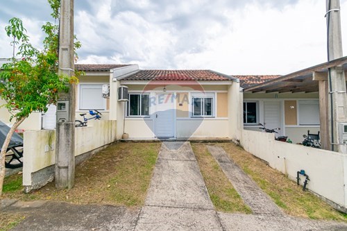 Venda-Casa-Chácara das Rosas , Cachoeirinha , Rio Grande do Sul , 94967700-610381129-25