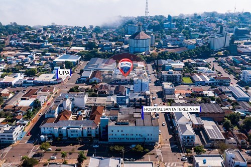 Slider Image Thumbnail