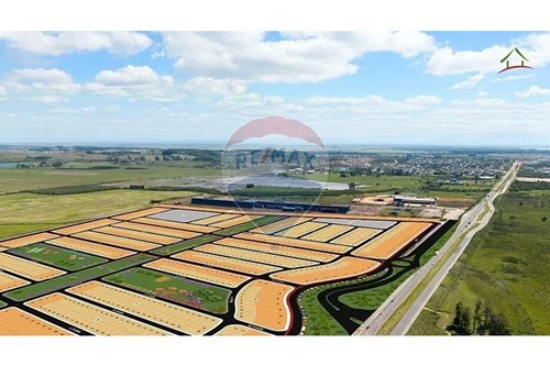 Venda-Terreno-Pedra Brancas , Guaíba , Rio Grande do Sul , 92500000-612781015-8