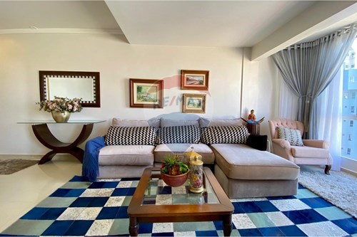 Venda-Cobertura-Rua Fagundes dos Reis , 342  - Centro , Passo Fundo , Rio Grande do Sul , 99010070-610271094-20