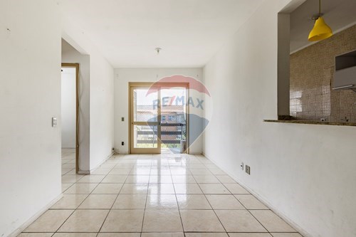 Venda-Apartamento-RUA MARCONE , 200  - Partenon , Porto Alegre , Rio Grande do Sul , 91530160-612511054-2