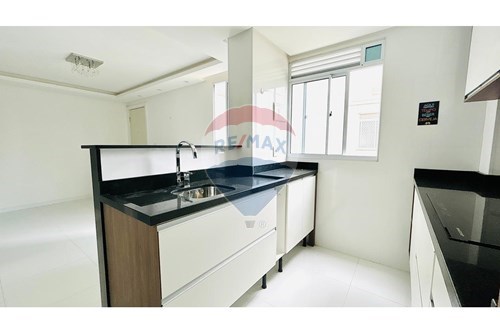 Slider Panorama Image Thumbnail