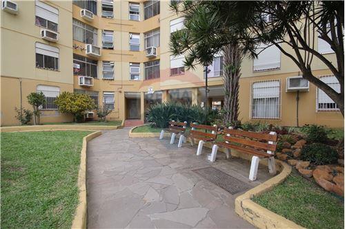 For Sale-Condo/Apartment-Wenceslau Escobar , 1086  - Tristeza , Porto Alegre , Rio Grande do Sul , 91910712-612481055-1