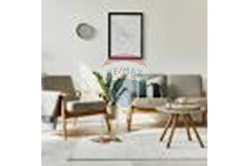 Venda-Apartamento-Petrópolis , Porto Alegre , Rio Grande do Sul , 90470-300-610371009-215