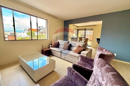 Venda-Apartamento-Rua João Alcíno Stürmer , 643  - Santa Catarina , Caxias do Sul , Rio Grande do Sul , 95032180-610301006-79