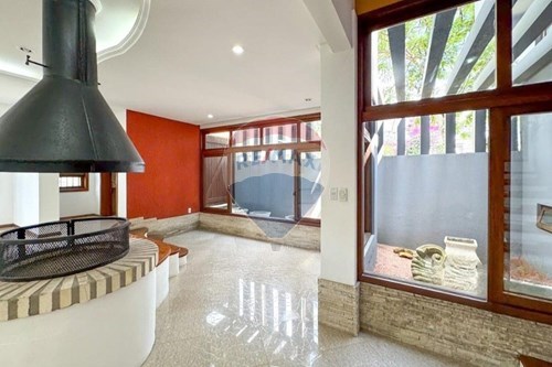 Venda-Casa-Agronomia , Porto Alegre , Rio Grande do Sul , 91540420-612541001-102