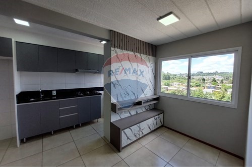 Alugar-Apartamento-Petrópolis , Passo Fundo , Rio Grande do Sul , 99050100-610271045-1473