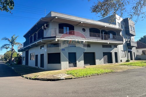 Venda-Outros-Centro , Sapucaia do Sul , Rio Grande do Sul , 93218270-612561001-281