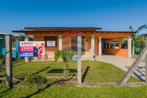 Venda-Casa-Presidente (Distrito) , Imbé , Rio Grande do Sul , 95625-000-610391043-116
