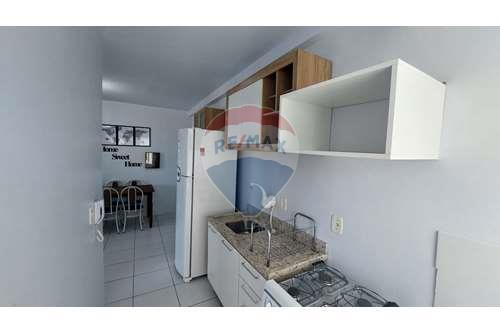 Apartamento - Alugar - Passo Fundo , Rio Grande do Sul - WhatsApp Image 2023-12-28 at 13.28.03.jpeg - 610271045-1560