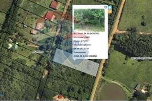 For Sale-Land-Cadiz , Gravataí , Rio Grande do Sul , 94252-700-610161057-8