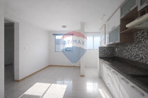 Venda-Apartamento-Rua Miguel Madalosso , 713  - Mercado Vantajão  - Colina do Sol , Caxias do Sul , Rio Grande do Sul , 95045565-610301057-32