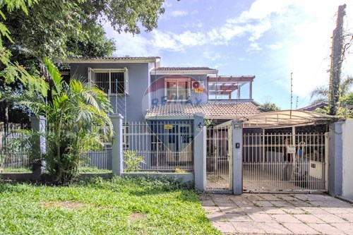 Venda-Casa-Nossa Senhora de Lourdes , Santa Maria , Rio Grande do Sul , 97045-440-610311047-174