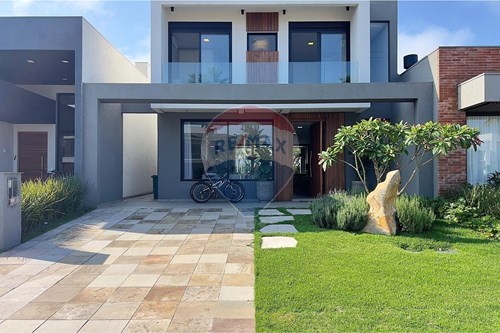 Venda-Casa de Condomínio-Rua Rio Camisas , 231  - Centro , Xangri-lá , Rio Grande do Sul , 95588000-612671058-20