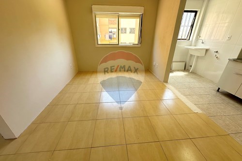 Venda-Apartamento-Passo das Pedras , Gravataí , Rio Grande do Sul , 94035-180-610241034-27