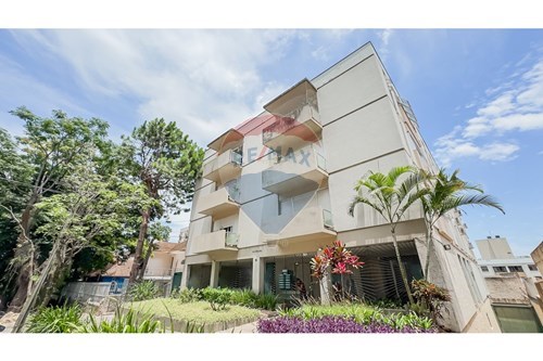 Venda-Apartamento-Rua Dário Pederneiras , 95  - Clube União Petrópolis  - Petrópolis , Porto Alegre , Rio Grande do Sul , 90630090-610101007-42