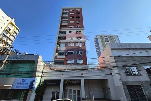 Alugar-Apartamento-Centro , Passo Fundo , Rio Grande do Sul , 99010260-610271045-1395