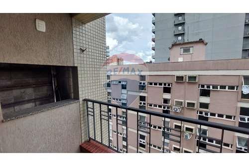 Apartamento - Alugar - Passo Fundo , Rio Grande do Sul - WhatsApp Image 2023-12-15 at 08.36.05.jpeg - 610271045-1457