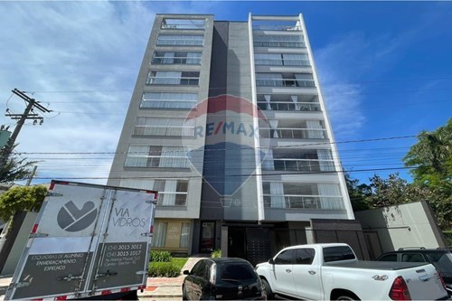 Venda-Duplex-Rua Albano Stumpf , 153  - Centro , Erechim , Rio Grande do Sul , 99700412-612761010-63