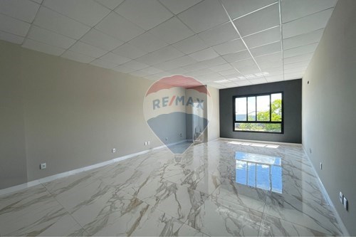 Alugar-Cj. Comercial/ Sala-Camobi , Santa Maria , Rio Grande do Sul , 97110801-610471015-17