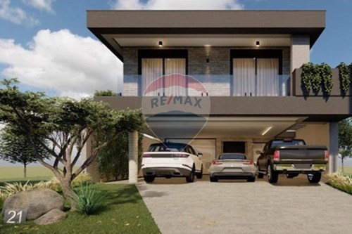 Venda-Casa de Condomínio-Rua Adolfo Inácio de Barcelos , 1490  - PRÓXIMO AO MERCADO PÚBLICO  - Centro , Gravataí , Rio Grande do Sul , 94035360-610161080-65