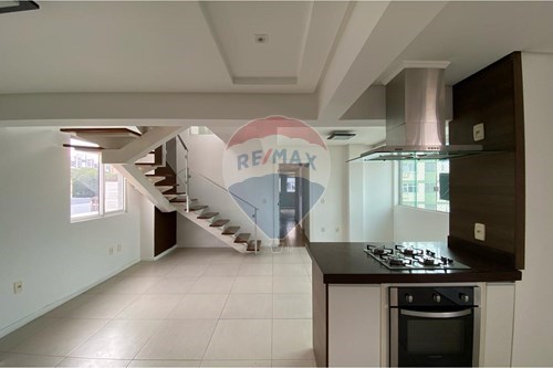 Alugar-Cobertura-Bom Fim , Santa Maria , Rio Grande do Sul , 97015070-610451002-92