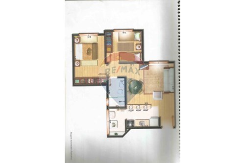 Slider Image Thumbnail