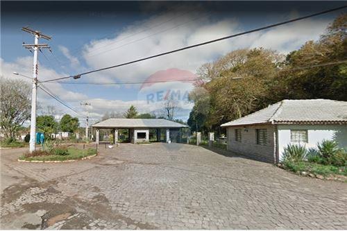 Venda-Terreno-RS - 324, Km 188 - São Roque, Passo Fundo , Quadra 15, lote 04  - Condominio Morada Além do Horizonte  - Vila Mattos , Passo Fundo , Rio Grande do Sul , 99010-031-610271022-21