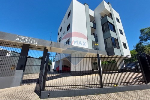 Alugar-Apartamento-Vila Rodrigues , Passo Fundo , Rio Grande do Sul , 99010580-610271045-1439