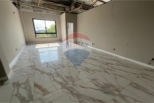 Alugar-Cj. Comercial/ Sala-Camobi , Santa Maria , Rio Grande do Sul , 97110801-610451002-113