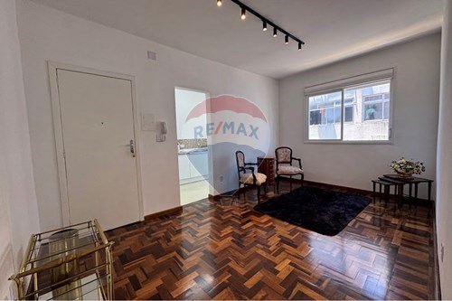 Venda-Apartamento-Rua Felicissimo de Azevedo , 617  - próximo a rua Americo Vespúcio  - Higienópolis , Porto Alegre , Rio Grande do Sul , 90540110-612521044-69