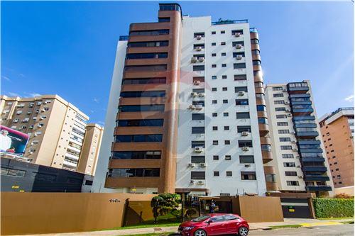 For Sale-Condo/Apartment-Avenida 7 de Setembro , 110 A  - Posto Scorssatto  - Centro , Passo Fundo , Rio Grande do Sul , 99010-120-610351024-22