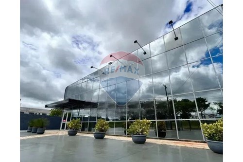 Alugar-Galpão-Camobi , Santa Maria , Rio Grande do Sul , 97110803-610451002-83