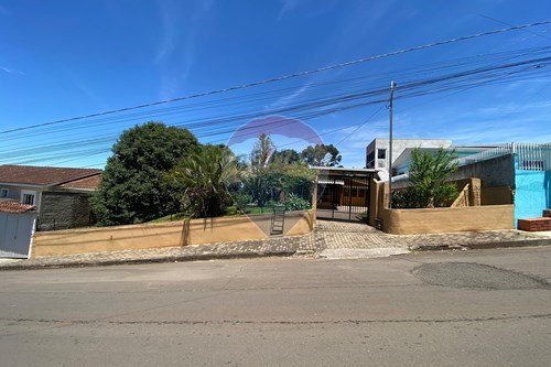 Venda-Terreno-Vila Mattos , Passo Fundo , Rio Grande do Sul , 99064250-610271093-29