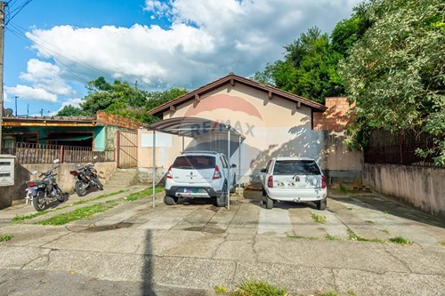 Venda-Casa-Rua Itapuã , 90  - Jardim Betânia , Cachoeirinha , Rio Grande do Sul , 94970540-610381039-802