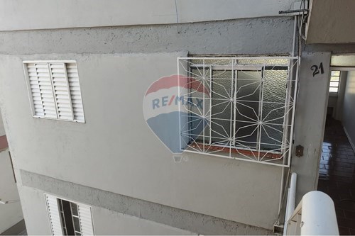 Venda-Apartamento-Rua Luis Lise , 187  - Estevam Carraro , Erechim , Rio Grande do Sul , 99706504-612761026-36