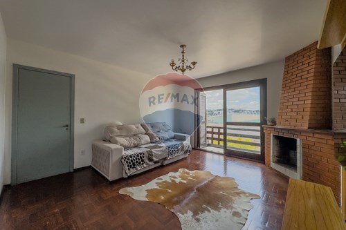 Venda-Apartamento-Rua Fioravante Pozza , 473  - Padaria Silvestre  - Maria Goreti , Bento Gonçalves , Rio Grande do Sul , 95707056-610251021-31