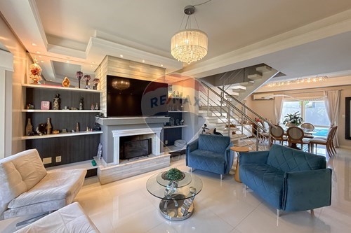 Venda-Sobrado-Estância Velha , Canoas , Rio Grande do Sul , 92025800-612651033-108