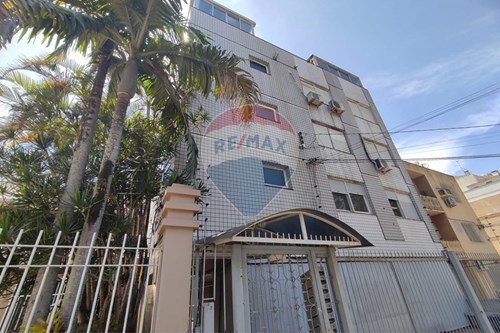 Venda-Apartamento-Coronel Joao Batista Soares da Silveira e Souza , 398  - Edificio Raquel  - Vila Eunice Velha , Cachoeirinha , Rio Grande do Sul , 94920100-612551070-39