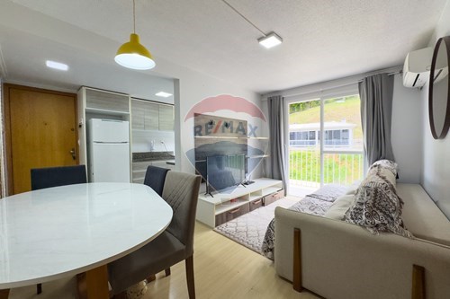 Venda-Apartamento-São Roque , Bento Gonçalves , Rio Grande do Sul , 95708390-610251016-52