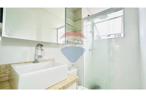 Slider Panorama Image Thumbnail