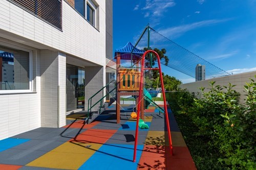 Slider Image Thumbnail